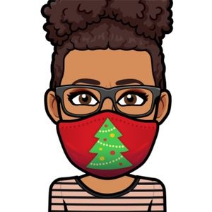 Meet your Posher, Sonya